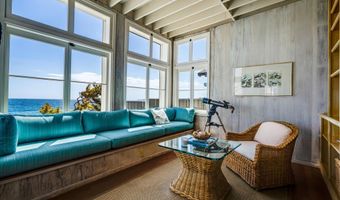749 Las Olas Dr, Aptos, CA 95003