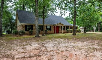 164 Canuga Dr, Albany, GA 31707