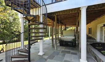40488 WINDCROFT Ln, Aldie, VA 20105