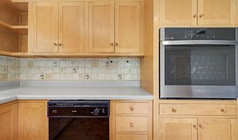 72 Hall Rd, Andover, NH 03216