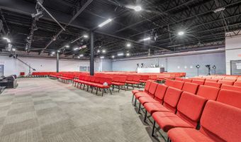 35-69 Benham Ave, Bridgeport, CT 06605