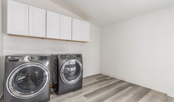 1832 Merze Ave, Henderson, NV 89011