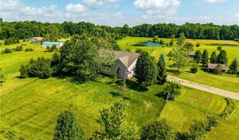 738 County Road 620, Ashland, OH 44805