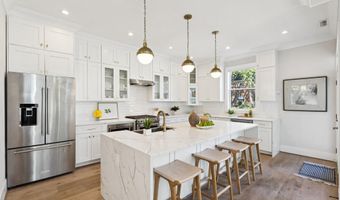 1207 DELAFIELD Pl NW, Washington, DC 20011