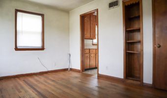 1840 Dewey Ave, Beloit, WI 53511