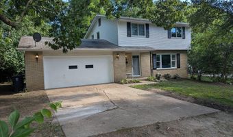 2731 Valley Dr, Ann Arbor, MI 48103