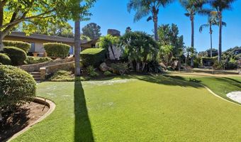 2927 Circle Dr, Escondido, CA 92029