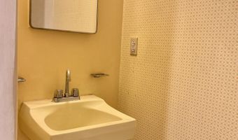 701 Norrie Dr, Carson City, NV 89703
