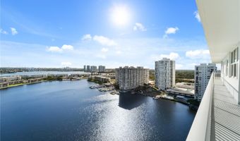 2801 NE 183rd St 2116W, Aventura, FL 33160