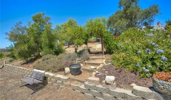 4408 Brodea Ln, Fallbrook, CA 92028