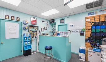 257 W NICHOLSON Rd, Audubon, NJ 08106