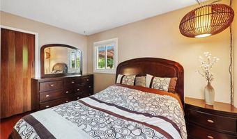 948 Norwood Ave, Anoka, MN 55303