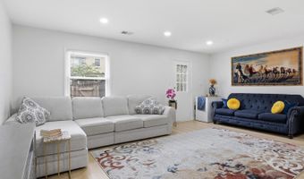6382 PATIENCE Ct, Alexandria, VA 22315