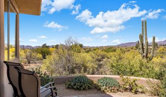 7785 E Celestial St, Carefree, AZ 85377