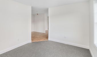 Lot 14 Pebble Court 14, Barrington, NH 03825