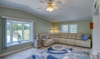 32314 SPRING Ct, Dagsboro, DE 19939