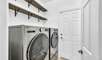 11178 Corsica Mist Ave, Las Vegas, NV 89135