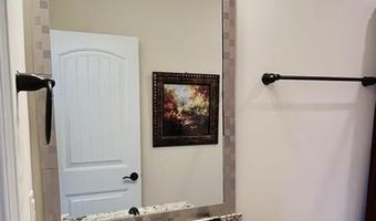 1869 Blue Jay Pt, Apex, NC 27502