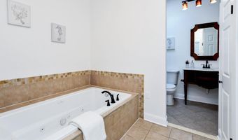 4504 NEW HAMPSHIRE Ave NW, Washington, DC 20011
