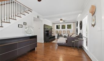 823 E AMELIA St, Orlando, FL 32803