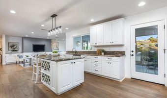 4071 Liggett Dr, San Diego, CA 92106