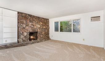 6781 Beechwood, Athens, OH 45701