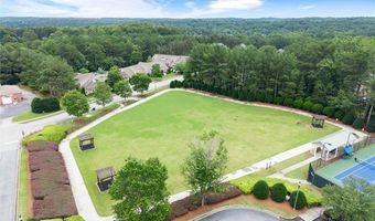 328 Kingsford Xing, Acworth, GA 30101