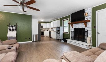 457 PERMITA Ct, Anniston, AL 36206