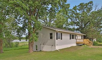24005 County Road 111, Aitkin, MN 56431