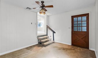 2600 VIRGINIA Dr, Orlando, FL 32803