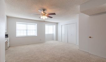 2802 Barrow St D3, Abilene, TX 79605