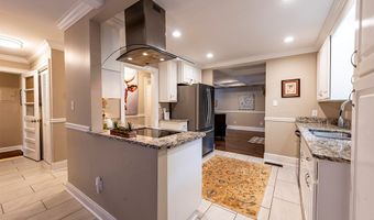 104 Querecho Ln, Albany, GA 31707