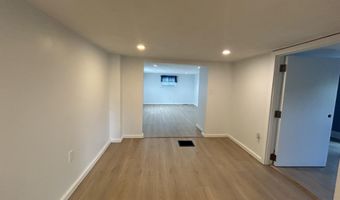 119 Logan Ave, Altoona, PA 16602