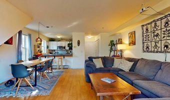 294 Hildred Dr 294, Burlington, VT 05401