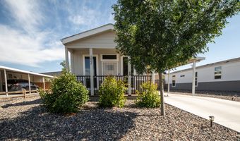 1007 W Thorton Rd, Camp Verde, AZ 86322
