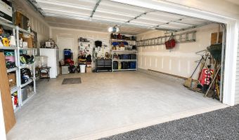 14 W Chickadee Ln, Albrightsville, PA 18210
