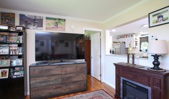 472 0 East Hoosac St, Adams, MA 01220