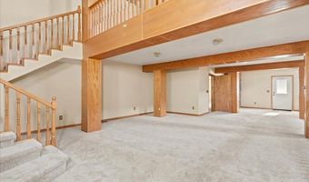 1916 W County Road 6, Berthoud, CO 80513