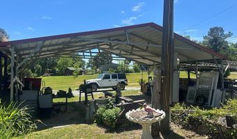 8924 County Rd 97, Abbeville, AL 36310
