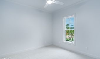 192 St. Andrews Ln, Benton, LA 71006