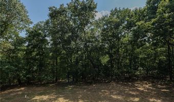 7 Stratfield Ln, Bella Vista, AR 72714