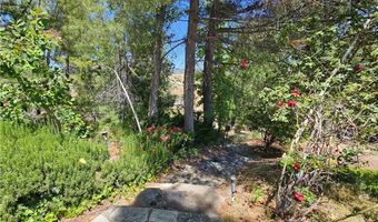 49500 Meadowview, Aguanga, CA 92536