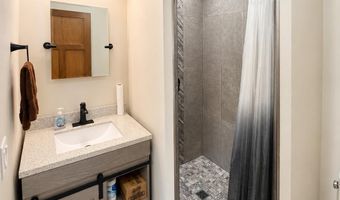 48190 265th St, Brandon, SD 57005