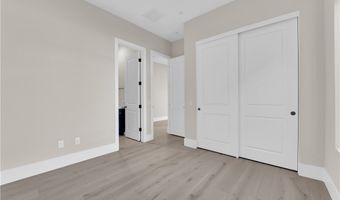 10972 Horizon Ledge Ave, Las Vegas, NV 89135