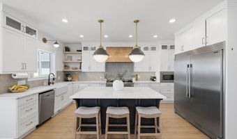 1632 W WIDGEON Ln, Bluffdale, UT 84065