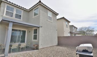 2293 Teatro Ave, Henderson, NV 89044