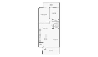 7525 SPRING LAKE Dr #C2, Bethesda, MD 20817