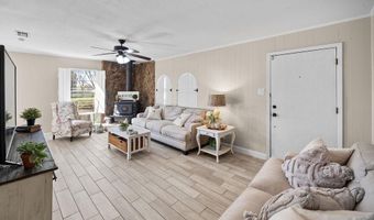 1132 N FM 17, Alba, TX 75410