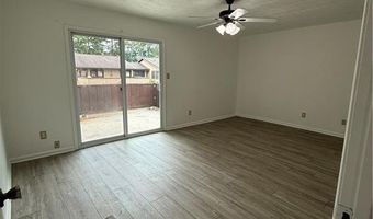 3660 Madrid Cir, Peachtree Corners, GA 30092
