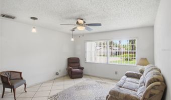436 BISON Cir, Apopka, FL 32712